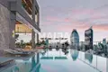 Wohnung  Bella Vista, Panama