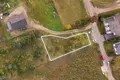 Земельные участки 859 м² Bierzglinek, Польша