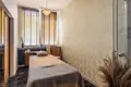 Apartamento 162 m² Lodz, Polonia