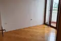 Mieszkanie 4 pokoi 105 m² Podgorica, Czarnogóra