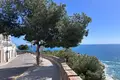 Apartamento 2 habitaciones 84 m² Benidorm, Španjolska