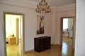 9-Zimmer-Villa  Nea Skioni, Griechenland