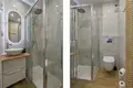 2 room apartment 31 m² in Warsaw, Poland