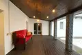 Dom 314 m² Fanipalski sielski Saviet, Białoruś