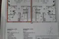 6 room house 116 m² Marki, Poland