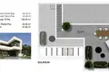 Haus 4 zimmer 136 m² Rojales, Spanien