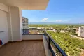 Квартира 3 комнаты 110 м² Мезитли, Турция