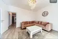 Wohnung 3 Schlafzimmer 127 m² Petrovac, Montenegro