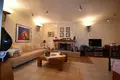 Villa 7 zimmer  Loutraki, Griechenland