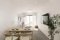 Wohnung 2 zimmer 69 m² Pilar de la Horadada, Spanien