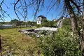 Działki  Astrosycki sielski Saviet, Białoruś