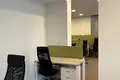Office 361 m² in Moscow, Russia