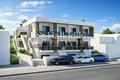 1 room apartment 35 m² Kallithea, Greece