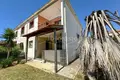Mieszkanie 2 pokoi 80 m² Zografou, Grecja