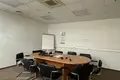 Oficina 990 m² en Moscú, Rusia