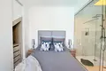Szeregowiec 3 pokoi 80 m² Torre-Pacheco, Hiszpania