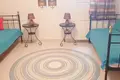 Dom 2 pokoi  Skala Rachoniou, Grecja