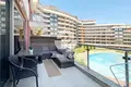 Квартира 3 комнаты 127 м² Несебр, Болгария