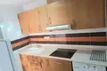 2 bedroom apartment 68 m² Guardamar del Segura, Spain
