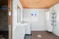 Casa  Paavola, Finlandia