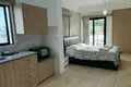 Investition 640 m² Paphos, Zypern