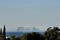 2 bedroom house 96 m² Estepona, Spain