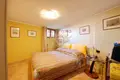 2 bedroom Villa 200 m² Pisano, Italy