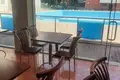 1 room apartment 83 m² Bashkia Durres, Albania