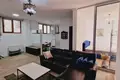 Apartamento 2 habitaciones 55 m² Batumi, Georgia