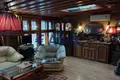 Haus 5 zimmer 520 m² Chernomorets, Bulgarien