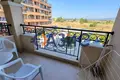 Wohnung 2 zimmer 61 m² Nessebar, Bulgarien