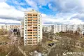 Mieszkanie 3 pokoi 65 m² Mińsk, Białoruś
