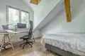 House 345 m² Warsaw, Poland