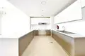 Mieszkanie 3 pokoi 2 551 m² Dubaj, Emiraty Arabskie
