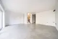 Nieruchomości komercyjne 124 m² powiat poznański, Polska