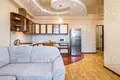 Apartamento 1 habitación 60 m² Evenkiysky Rayon, Rusia