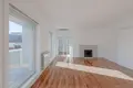 Квартира 3 спальни 160 м² Alvalade, Португалия