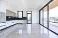 Mieszkanie 2 pokoi 87 m² Limassol, Cypr