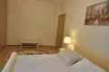 Wohnung 3 zimmer 77 m² Rigaer Strand, Lettland