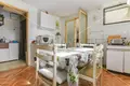 Квартира 5 комнат 135 м² Город Загреб, Хорватия