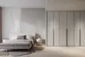 Complejo residencial EVERGR1N HOUSE by Object 1 – Green Urban Living in Jumeirah Garden City, Dubai