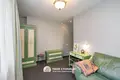 Haus 7 zimmer 310 m² Papiarnianski sielski Saviet, Belarus