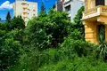 Wohnung 2 Schlafzimmer  Stadt Sankt Jakobi, Kroatien