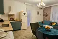 2 bedroom apartment 150 m² Batumi, Georgia