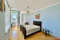 Apartamento 3 habitaciones 109 m² Minsk, Belarús