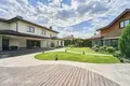 Коттедж 336 м² Колодищанский сельский Совет, Беларусь