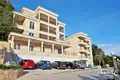 Wohnung 3 Schlafzimmer 133 m² Herceg Novi, Montenegro
