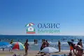 Wohnung 2 zimmer 67 m² Pomorie, Bulgarien