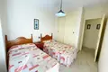 Wohnung 3 Schlafzimmer 126 m² Spanien, Spanien