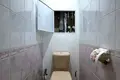 Wohnung 2 zimmer 58 m² Minsk, Belarus